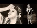 Bela Rudenko арія дівчини кріпачки LIVE Kyiv 1964