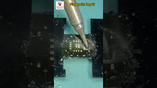 Mobile Fingerprint Repair Join Kare Mobile Laptop Repair Course Advance Institute Laxmi Nagar Delhi