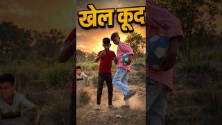 Salute Indian Army  Life Of The Brave Soldiers Of My Country youtubeshorts indianarmy army