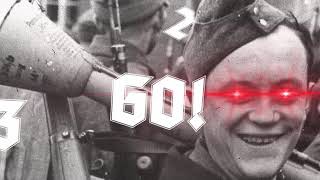 Post Scriptum is fun 2