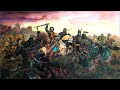 Леворская коммуна - Битва на Калке