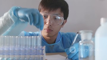 "Revolutionizing Mineral Exploration with AI: Complete Machine Learning Framework"