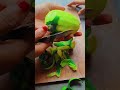 🥭 😋#trending #viralshort #like #ytshorts 💕