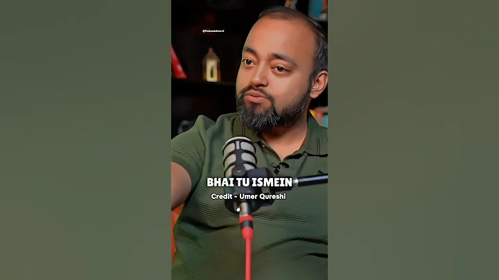 Shoking Secret Ambani's ( One-Day )Dark Income 😱| Ft @AbhishekKar #podcastshow.0 #money #shorts