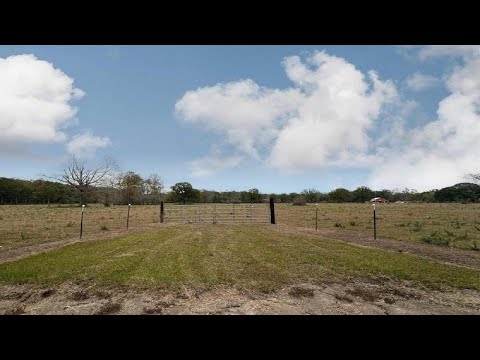 45538 Doc Ln, St Amant, LA home video tour