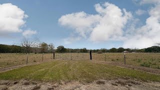 45538 Doc Ln video tour