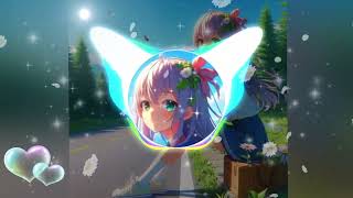 Nightcore - Billie Jean (Sefa Taskin & Kerim) (ft. Veronica Bravo)