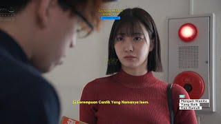 FILM VIRAL DRAMA JEPANG KISAH AKANE MITANI DENGAN PRIA YANG BAIK HATI DAN BERCOCOK TANAM DI RUMAH!!