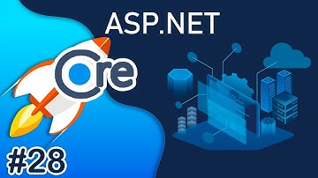 Curso de ASP.NET MVC desde cero Registrando un usuario en la tabla user #29