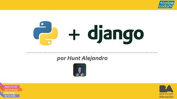 Reunión 28: Autenticación y autorización en Django