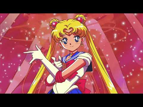 Nightcore - Doin It Again (DJ Valium)