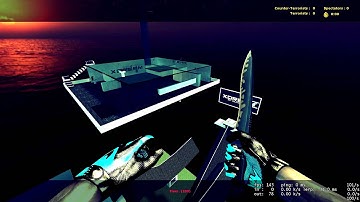 Css | Jaws | tricksurf | Kollegah | By Jaws