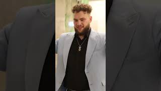 🙏 Cand viata e grea, da play la muzica de petrecere! Alex Gadjo te scoate din orice suparare  ❤️🎤