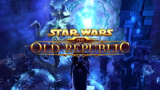 Famous How to Join Your First Operation in SWTOR Net Worth
