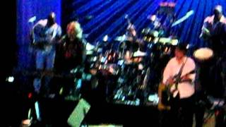 Hall And Oates, Private Eyes, 1252012