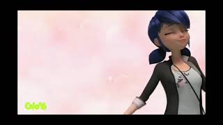 Cena Inédita De Simplificador - Gloob