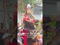 Ritual Kuno Paling Intens di Indonesia! 🐎🔥