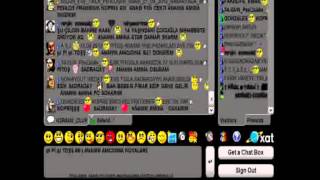 Xat Pi̇ton 64 Gün Sonunda Yi̇ne Fi̇rar