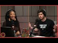 The state of stand-up comedy | Studio 2 from WHYY | 12/4/25