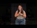 The state of stand-up comedy | Studio 2 from WHYY | 12/4/25