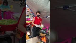 viral shot Chinese girl cooking video ❤️❤️