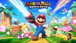 Giant Beastcast Ep. 105 - Mario With Guns Will Slaughter The Entire Mushroom Kingdom