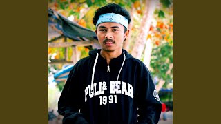 Biar Panjang