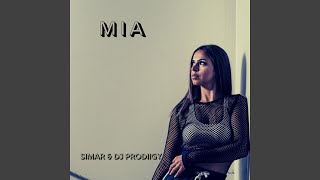 Mia