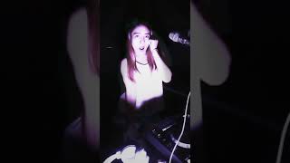 Download Lagu Dj #R2M berbeza kasta MP3