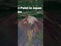 Ordinary People Take on the Epic Race to the top of Mount Fuji!