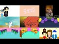 Youtube Thumbnail title