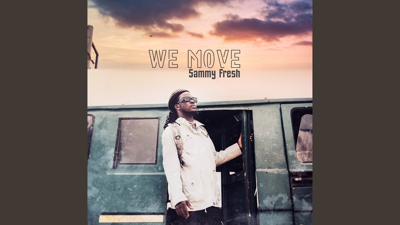 Watch We Move on YouTube Watch We Move on YouTube