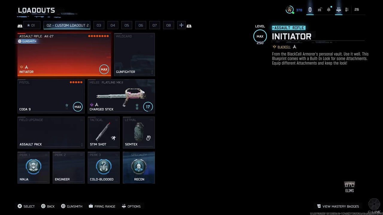 Call Of Duty Black Ops 7