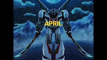 your month your heroes transformers prime heroes #cartoon