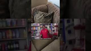 brainroot futbolero#viral #futbol #mexico #fifa #mundial