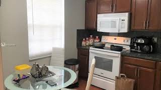 5476 NW 170th Ter Miami Gardens, FL 33055 - Townhouse - Real Estate - For Sale