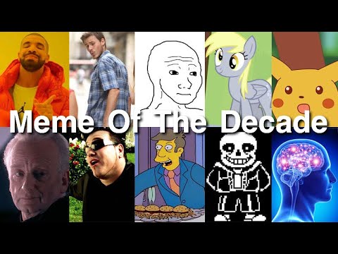 meme-of-the-decade-awards!