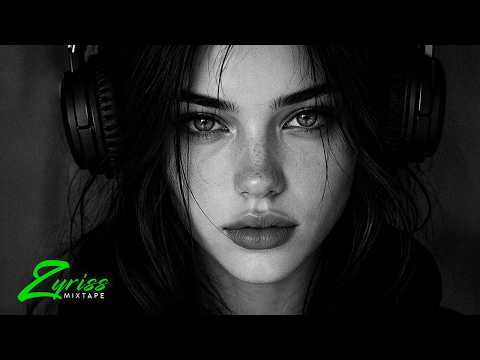 Vocal Deep House Mix [2026] | English Deep House, Nu Disco, Chillout & Late Night Feelings