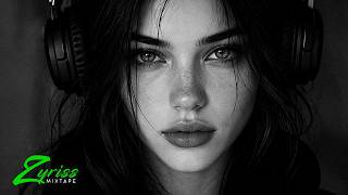 Vocal Deep House Mix [2026] | English Deep House, Nu Disco, Chillout & Late Night Feelings