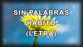 Versión 3 del video