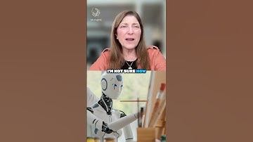 💡 AI won’t replace marketers—but marketers who use AI will replace those who don’t.