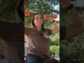 Pas besoin de beaucoup d'équipement pour t'entraîner avec Constance!