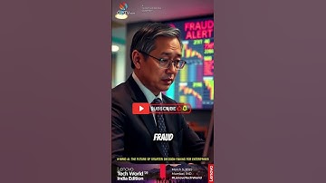 Hybrid AI The Future of Smarter Decision Making for Enterprises