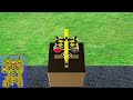 Match railroad crossings challenges 金属フレームにハマる踏切/ Railroad Crossings 4K EVAあり