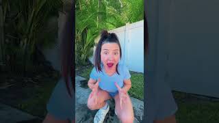 Funny videos #funny #comedia #viral #fyp #foryoupage