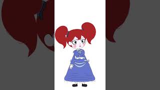 Poppy Is Just For Kids