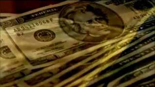 10cc :: WALL STREET SHUFFLE :: BOOTIK MOOSIK