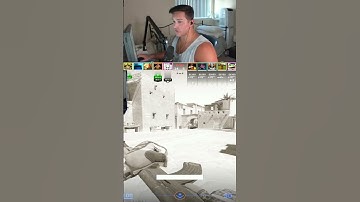 Thoughts on all the CS 2 bugs