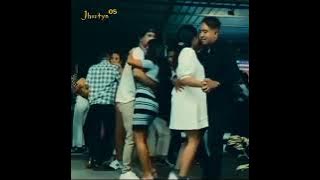 Download lagu Lagu Dansa Kizomba Terbaru 2023 Menina_provoka // cover_ Nathu Metata