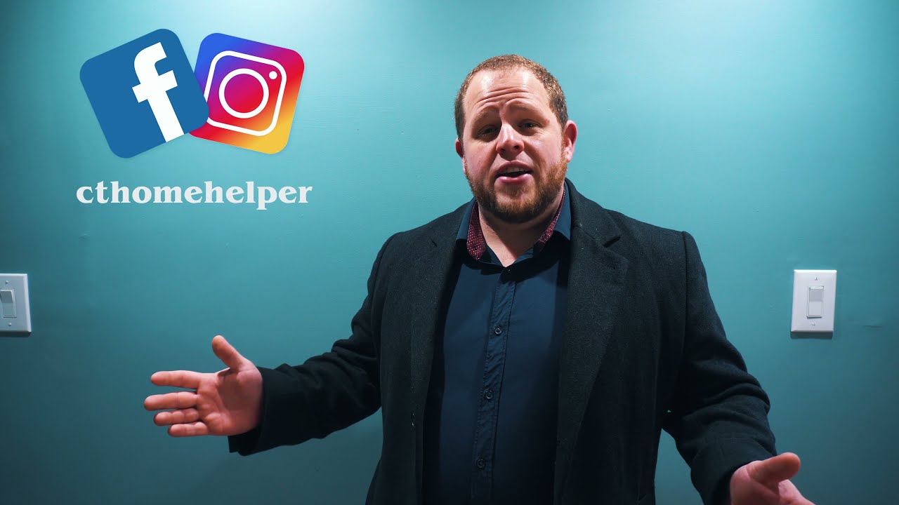 Partridge Lane - A Bloomfield Connecticut Preview